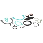 Order Conversion Set by ELRING - DAS ORIGINAL - 758.761 For Your Vehicle