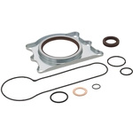 Order Conversion Set by ELRING - DAS ORIGINAL - 789.920 For Your Vehicle