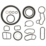 Order ELRING - DAS ORIGINAL - 794.660 - Engine Conversion Gasket Set For Your Vehicle