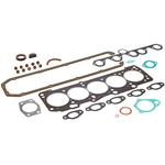 Order ELRING - DAS ORIGINAL - 827.142 - Cylinder Head Gasket Set For Your Vehicle