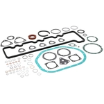 Order Conversion Set by ELRING - DAS ORIGINAL - 890.405 For Your Vehicle