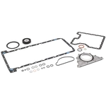 Order Conversion Set by ELRING - DAS ORIGINAL - 897.290 For Your Vehicle