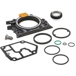 Order Conversion Set by ELRING - DAS ORIGINAL - 904.780 For Your Vehicle