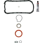 Order Conversion Set by FEL-PRO - CS26236 For Your Vehicle