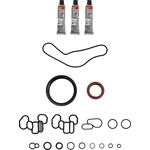 Order Conversion Set by FEL-PRO - CS26265 For Your Vehicle