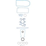 Order Conversion Set by FEL-PRO - CS26374 For Your Vehicle