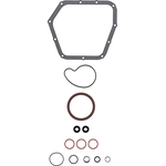 Order Conversion Set by FEL-PRO - CS26524 For Your Vehicle