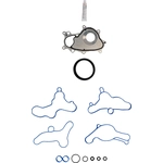 Order Conversion Set by FEL-PRO - CS26543-1 For Your Vehicle