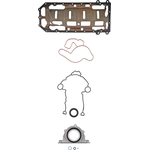 Order Conversion Set by FEL-PRO - CS26568 For Your Vehicle