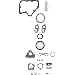 Order Conversion Set by FEL-PRO - CS26744-1 For Your Vehicle
