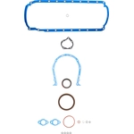 Order Conversion Set by FEL-PRO - CS8180-2 For Your Vehicle
