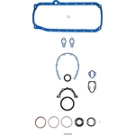Order Conversion Set by FEL-PRO - CS8510 For Your Vehicle