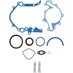 Order Conversion Set by FEL-PRO - CS9250-1 For Your Vehicle