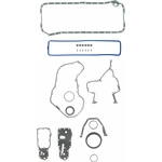 Order Conversion Set by FEL-PRO - CS9313 For Your Vehicle