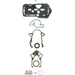 Order Conversion Set by FEL-PRO - CS9917 For Your Vehicle