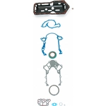 Order Conversion Set by FEL-PRO - CS9917-3 For Your Vehicle