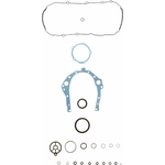 Order Conversion Set by FEL-PRO - CS9957 For Your Vehicle