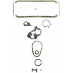 Order Conversion Set by FEL-PRO - CS21219-1 For Your Vehicle