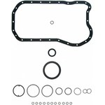 Order Conversion Set by FEL-PRO - CS26140 For Your Vehicle