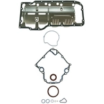 Order Conversion Set by FEL-PRO - CS26157 For Your Vehicle