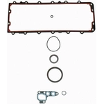 Order Conversion Set by FEL-PRO - CS26162-2 For Your Vehicle