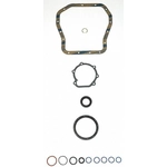 Order Conversion Set by FEL-PRO - CS26167 For Your Vehicle
