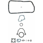 Order Conversion Set by FEL-PRO - CS26171 For Your Vehicle