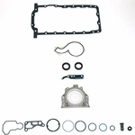 Order Conversion Set by FEL-PRO - CS26182 For Your Vehicle