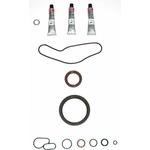 Order Conversion Set by FEL-PRO - CS26196 For Your Vehicle