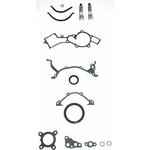 Order Conversion Set by FEL-PRO - CS26219-1 For Your Vehicle