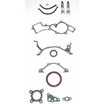 Order Conversion Set by FEL-PRO - CS26219-2 For Your Vehicle