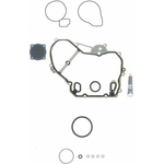 Order Conversion Set by FEL-PRO - CS26223 For Your Vehicle