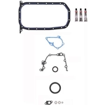 Order Conversion Set by FEL-PRO - CS26224-1 For Your Vehicle