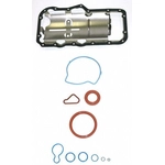 Order Conversion Set by FEL-PRO - CS26229 For Your Vehicle