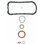 Order Conversion Set by FEL-PRO - CS26236 For Your Vehicle