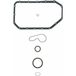 Order Conversion Set by FEL-PRO - CS26243 For Your Vehicle