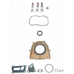 Order Conversion Set by FEL-PRO - CS26250 For Your Vehicle