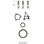 Order Conversion Set by FEL-PRO - CS26261 For Your Vehicle