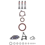 Order Conversion Set by FEL-PRO - CS26261 For Your Vehicle