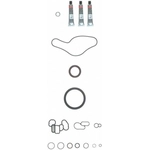 Order Conversion Set by FEL-PRO - CS26265 For Your Vehicle