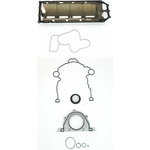 Order Conversion Set by FEL-PRO - CS26284 For Your Vehicle