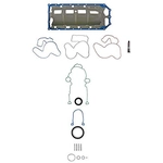 Order Conversion Set by FEL-PRO - CS26284 For Your Vehicle
