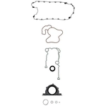 Order Conversion Set by FEL-PRO - CS26284-2 For Your Vehicle