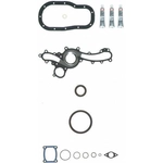 Order Conversion Set by FEL-PRO - CS26290 For Your Vehicle