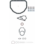 Order Conversion Set by FEL-PRO - CS26297 For Your Vehicle