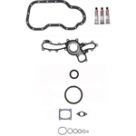 Order Conversion Set by FEL-PRO - CS26330 For Your Vehicle