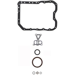 Order Conversion Set by FEL-PRO - CS26332-1 For Your Vehicle