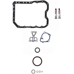 Order Conversion Set by FEL-PRO - CS26333 For Your Vehicle