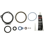Order Conversion Set by FEL-PRO - CS26335 For Your Vehicle