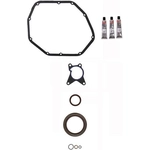 Order Conversion Set by FEL-PRO - CS26338 For Your Vehicle